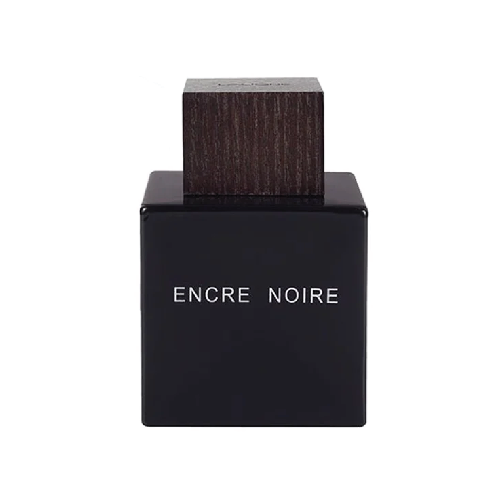 Lalique Encre Noire EDT