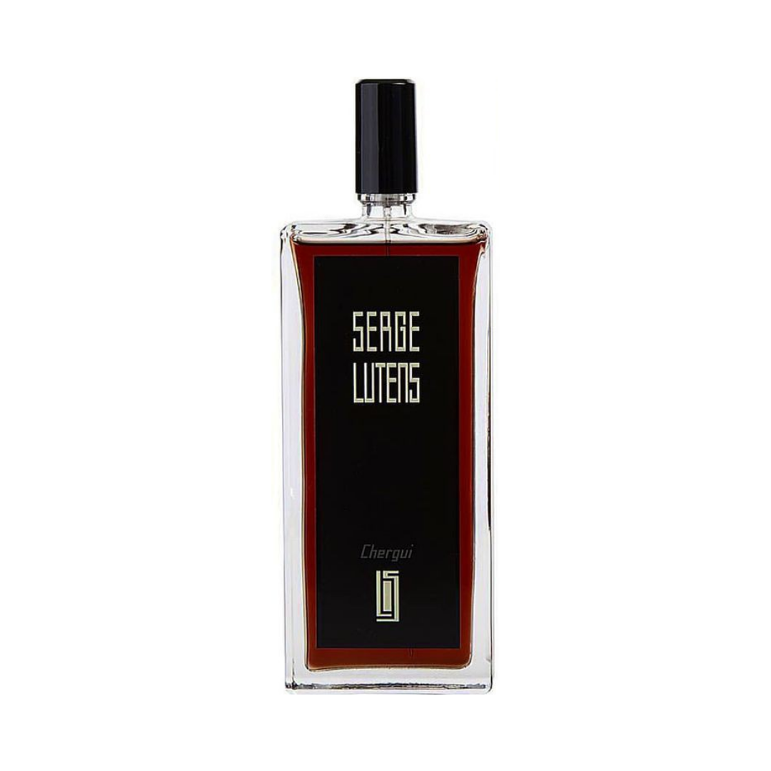 Serge Lutens Chergui EDP