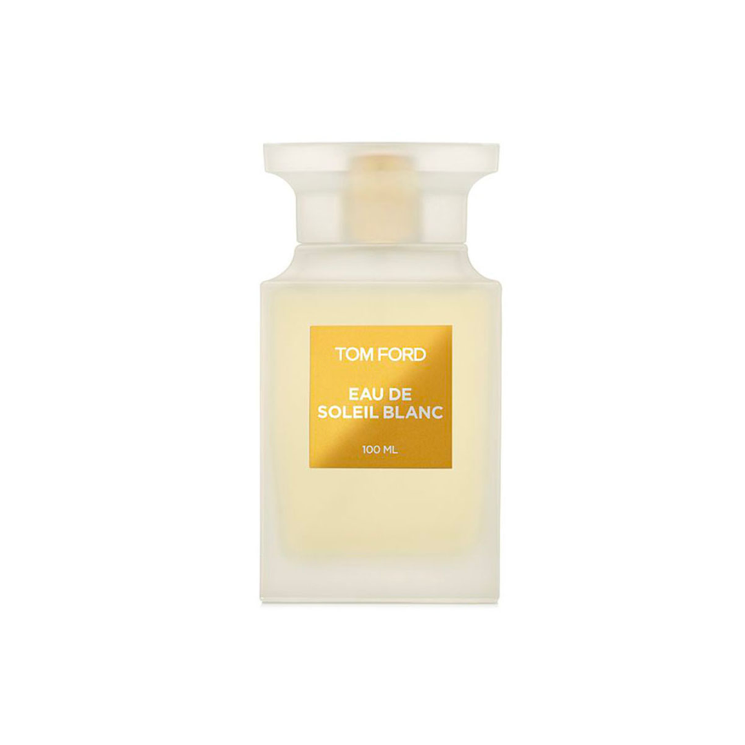 Tom Ford Eau De Soleil Blanc EDT