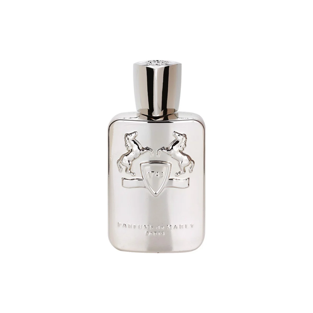 Parfums De Marly Pegasus EDP - 125ml