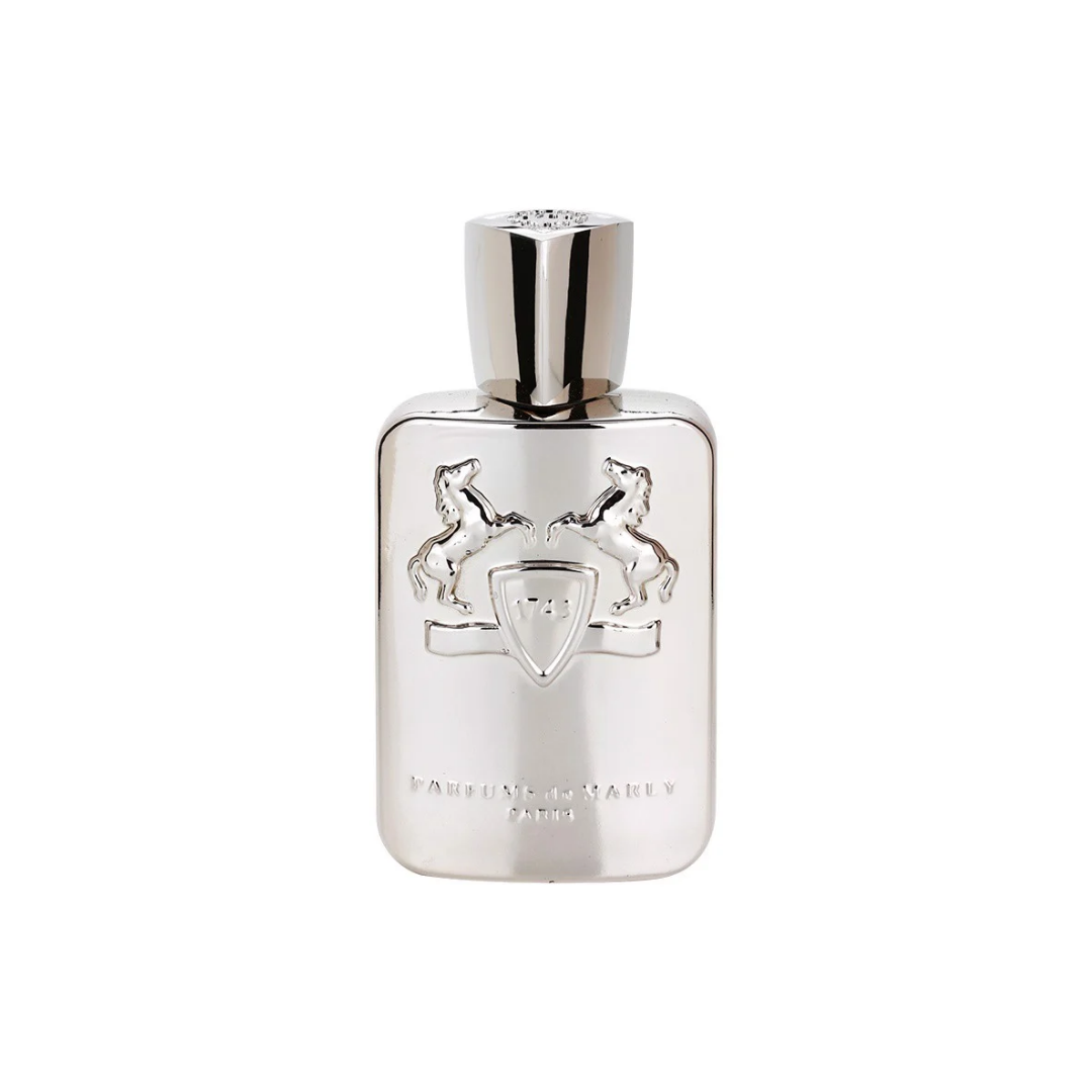 Parfums De Marly Pegasus Royal Essence EDP