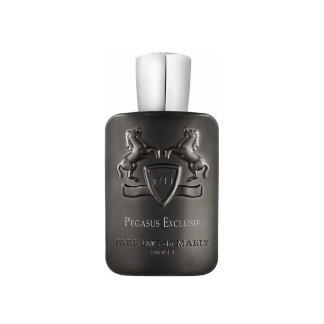 Parfums De Marly Pegasus Exclusif EDP 125ml