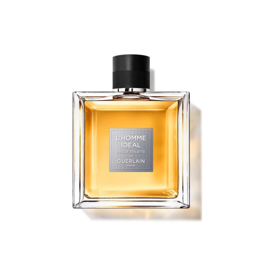 Guerlain L'Homme Ideal EDT