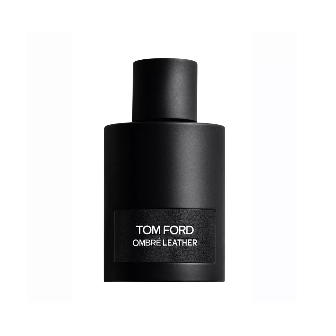 Tom Ford Ombre Leather EDP BLANC