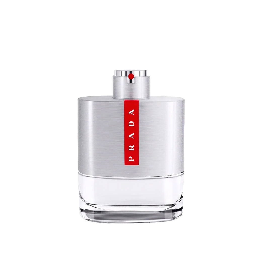 Prada Luna Rossa EDT