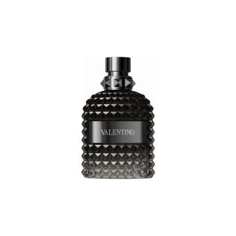 Valentino Uomo Intense 2021 EDP 100ml BLANC - Main Image