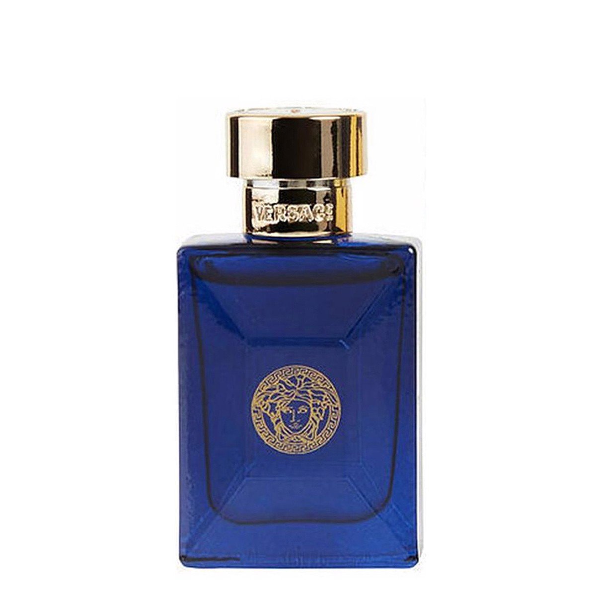 Versace Dylan Blue Pour Homme EDT - 5ml Mini