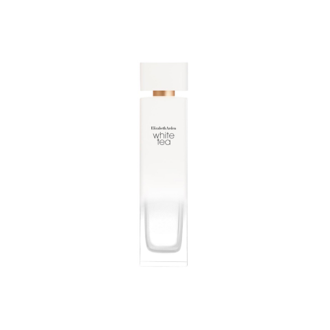 Elizabeth Arden White Tea Women EDT