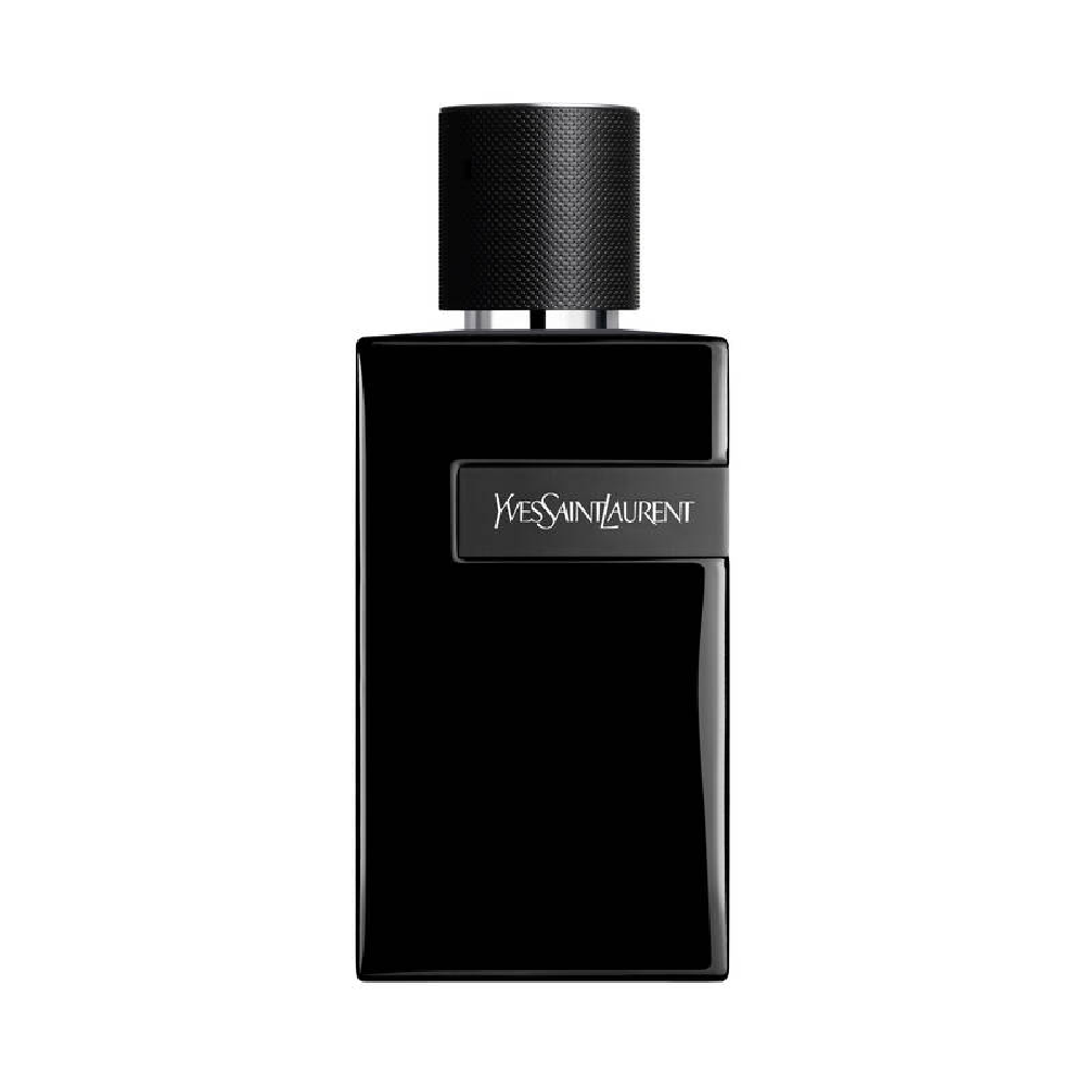 YSL Y Le Parfum 100ml