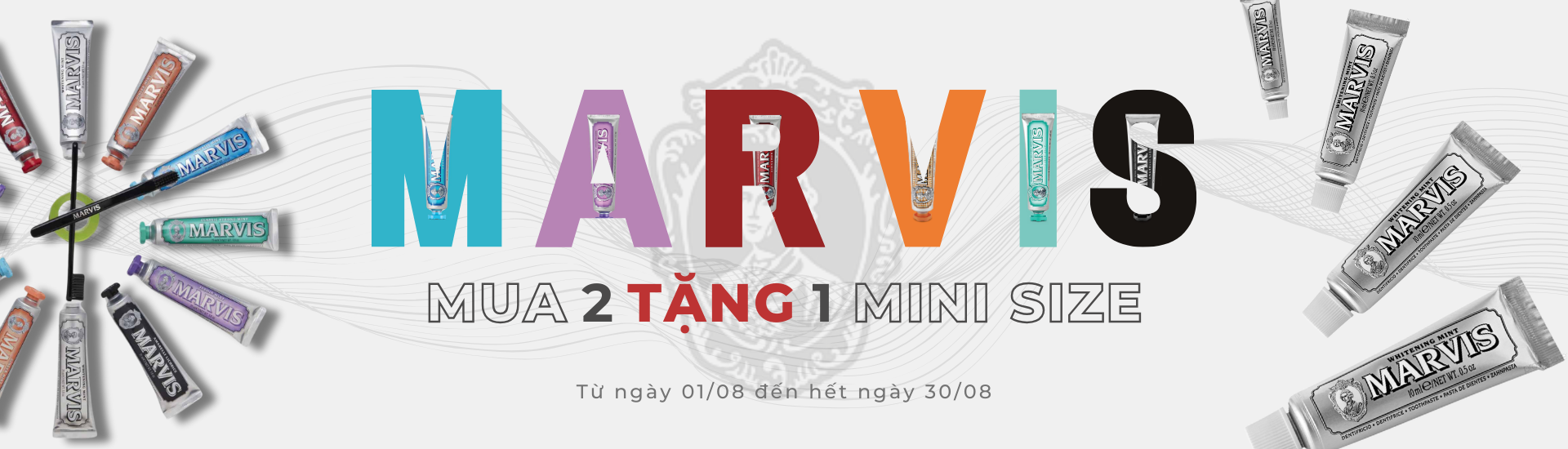 Banner quảng cáo