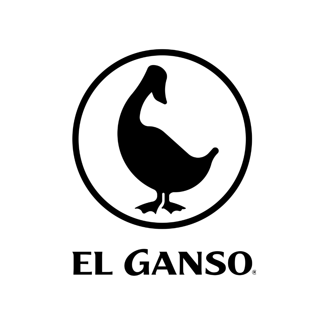 El Ganso