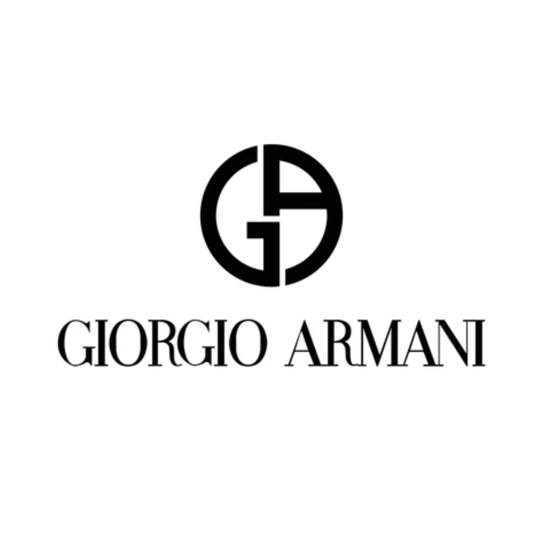 Giorgio Armani