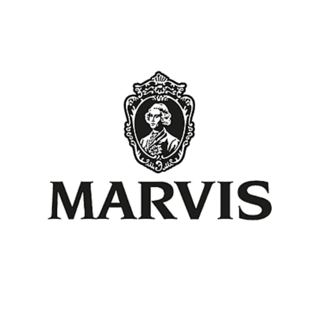 Marvis