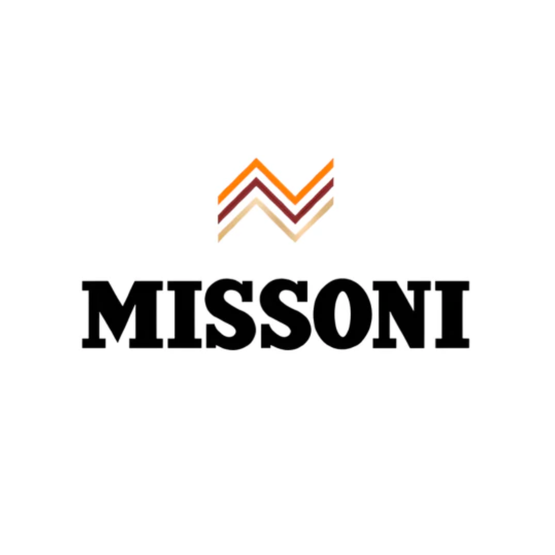 Missoni