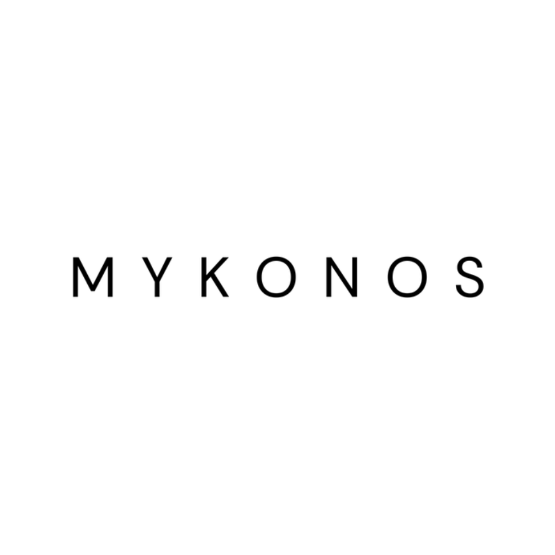 Mykonos
