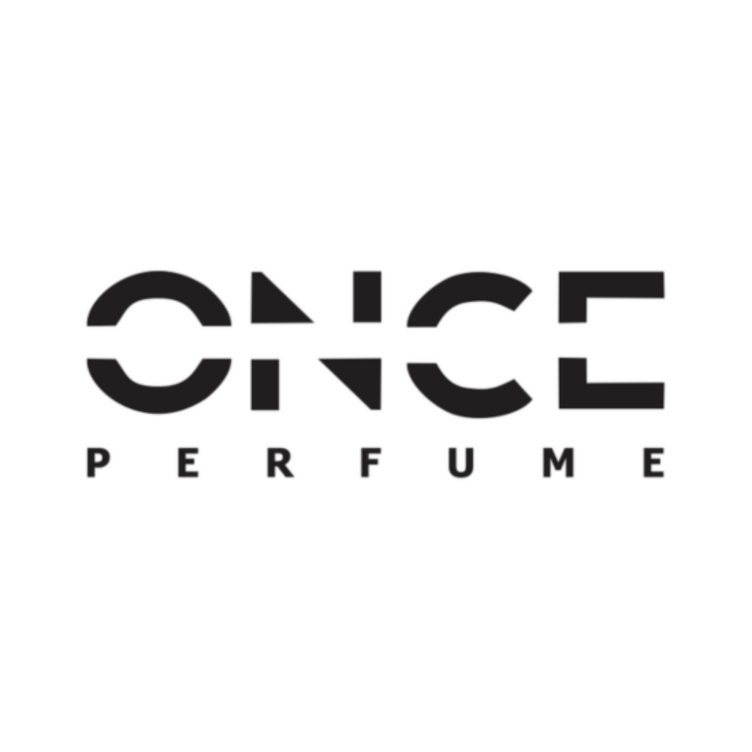 Once Perfume