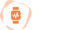 logo Xsmart