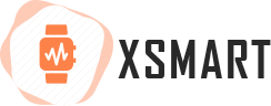 logo Xsmart