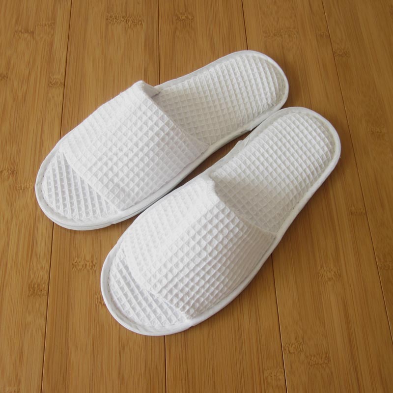 Dép khách sạn Protex chất lượng hàng đầu, giá cạnh tranh