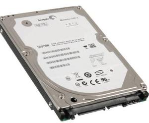Có nên thay ổ cứng laptop cũ