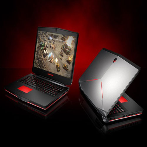 Mua laptop chơi game cần lưu ý gì