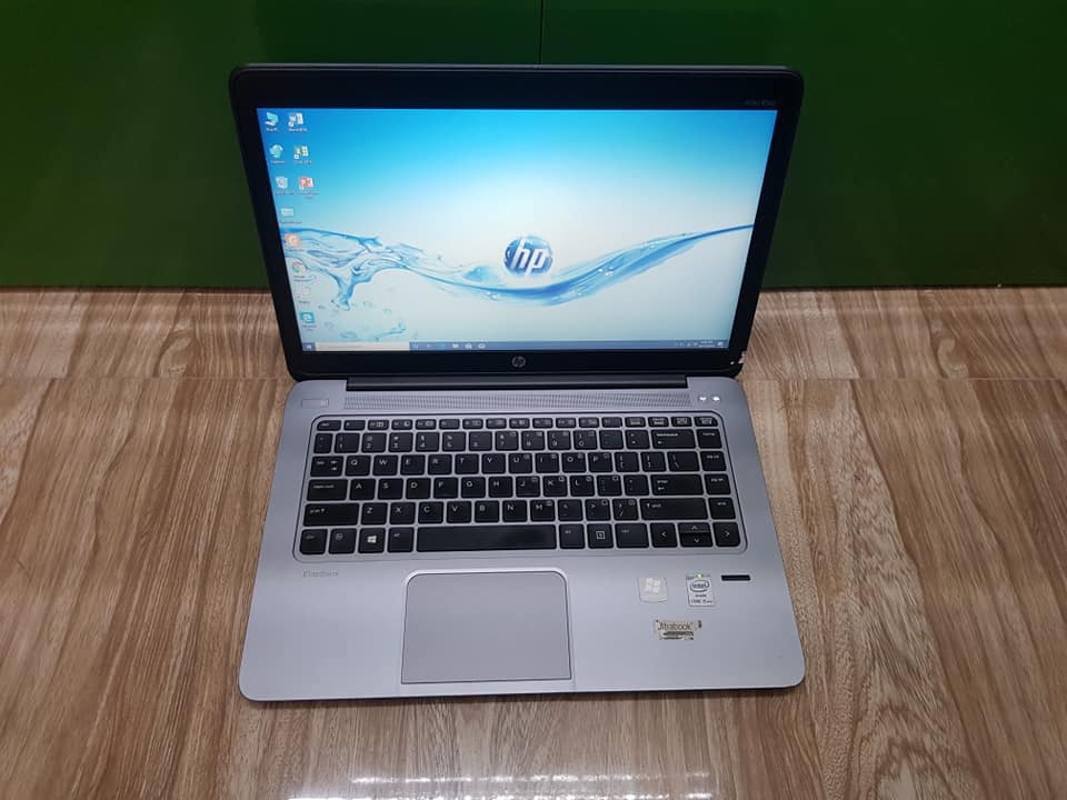 HP 1040 G1