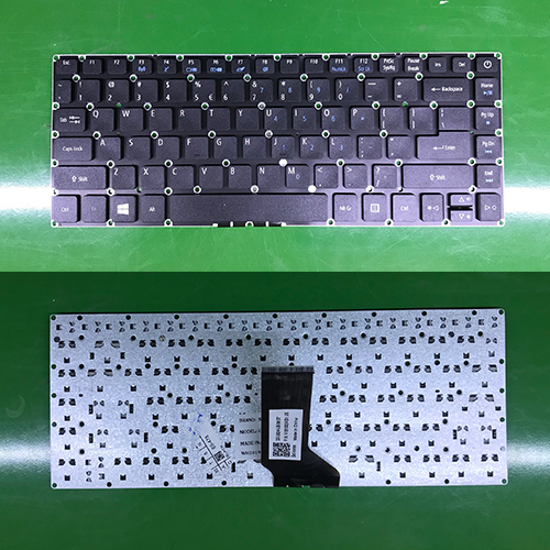 Bàn phím laptop Acer TMP449-G2