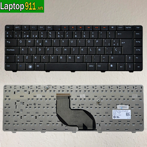 N4030