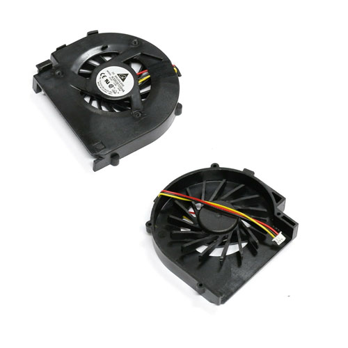 quạt tản nhiệt Dell N4030 15R N5010 N4020 M4010