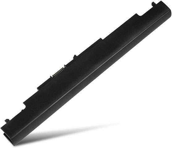 pin laptop Hp 14-am121tx HS04