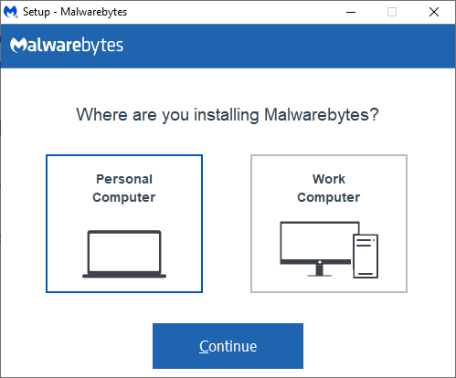 cách gỡ bỏ Virus quảng cáo trên trình duyệt Web Chrome, FireFox, Edge