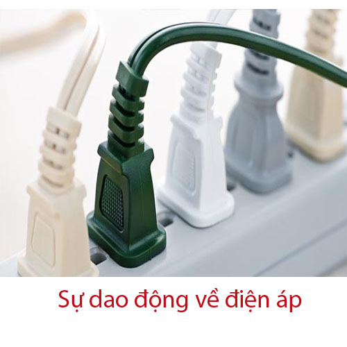 Cách tăng tuổi thọ ổ cứng