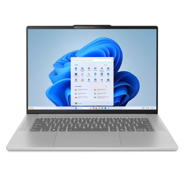 Màn hình Lenovo IdeaPad Slim 5 OLED 15ARP10 83J3