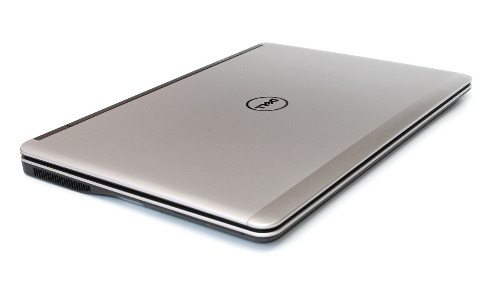 laptop dell E7440