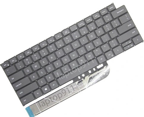 Bàn phím laptop Dell Inspiron 14 7430 2-in-1