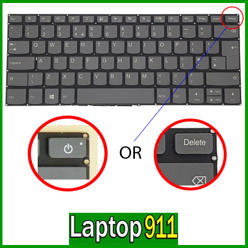 bàn phím laptop lenovo 330 14IKB 330-14ikb