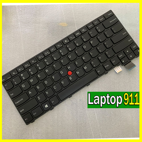 thay bàn phím lenovo thinkpad T460 T460S T460P T470P T470S giá rẻ chất thay bàn phím lenovo thinkpad T460 T460S T460P T470P T470S giá rẻ chất