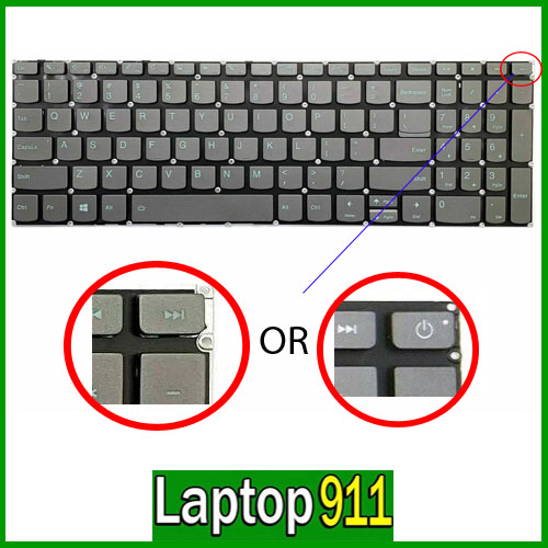 thay bàn phím lenovo Ideapad 720S-15IKB | bàn phím Ideapad 720S-15IKB thay bàn phím lenovo Ideapad 720S-15IKB | bàn phím Ideapad 720S-15IKB