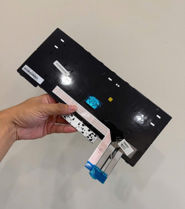 Bàn phím laptop lenovo E480 L480 Bàn phím laptop lenovo L380