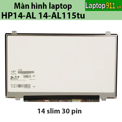 Cargador para Notebook HP Pavilion 14-AL Cargador para Notebook HP Pavilion 14-AL