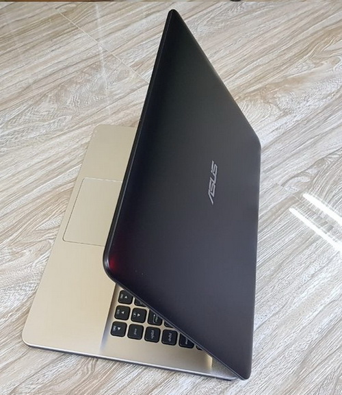 bán laptop cũ asus x441