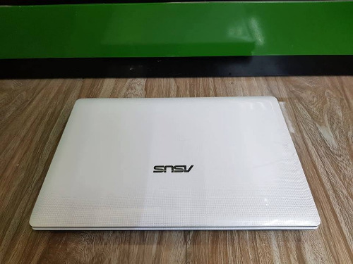 laptop cũ asus k45