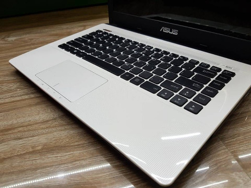 laptop cũ asus k45