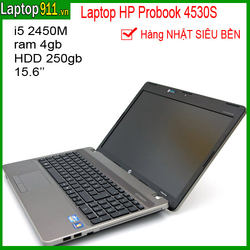 https://laptop911.vn/laptop-cu-gia-re-hp-probook-4530s