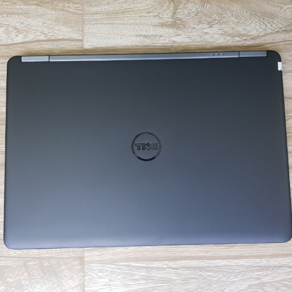 laptop cũ dell e7450
