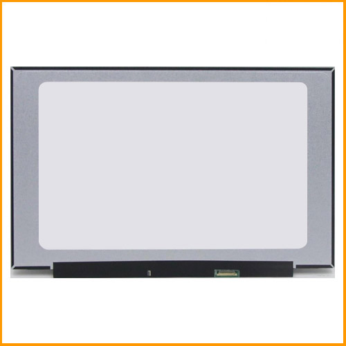 Màn hình laptop Msi 15 A11M-1024VN