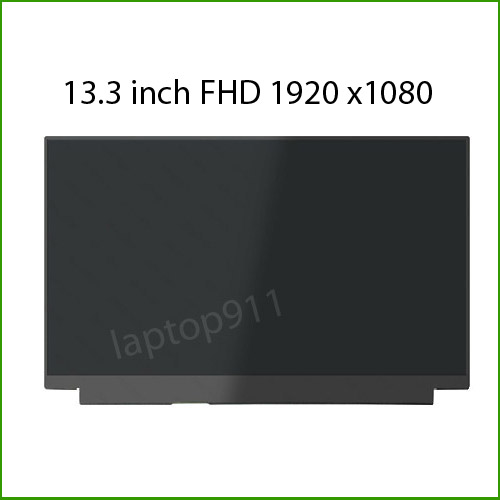 Màn hình laptop Hp Envy 13 ad159tu