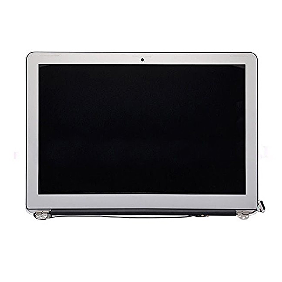 Man With 13 Inch Màn hình MacBook Air 2010 13 inch - thay màn hình macbook chất lượng