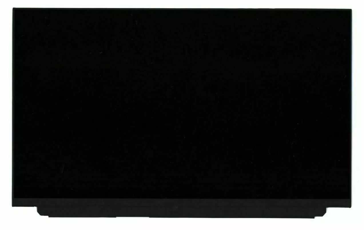 Écran IPS 14 Pouces UHD 4K Pour Lenovo - NV140QUM-N53 V3.0 - 40 Broches - Mat - Neuf