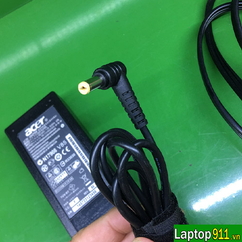 sạc laptop Acer TravelMate 4750